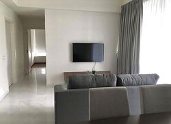Lincoln Suites (D11), Condominium #622541731